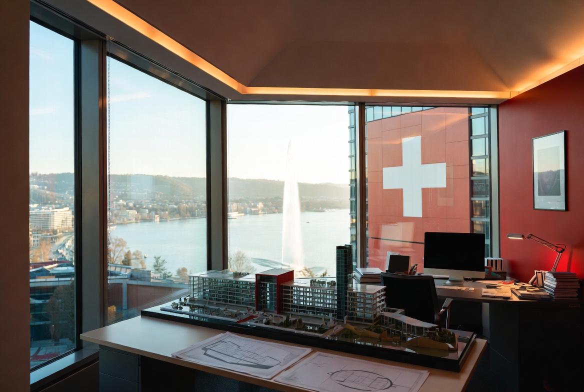 Bureau-GEIS-Suisse