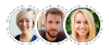 Avis client expert bâtiment